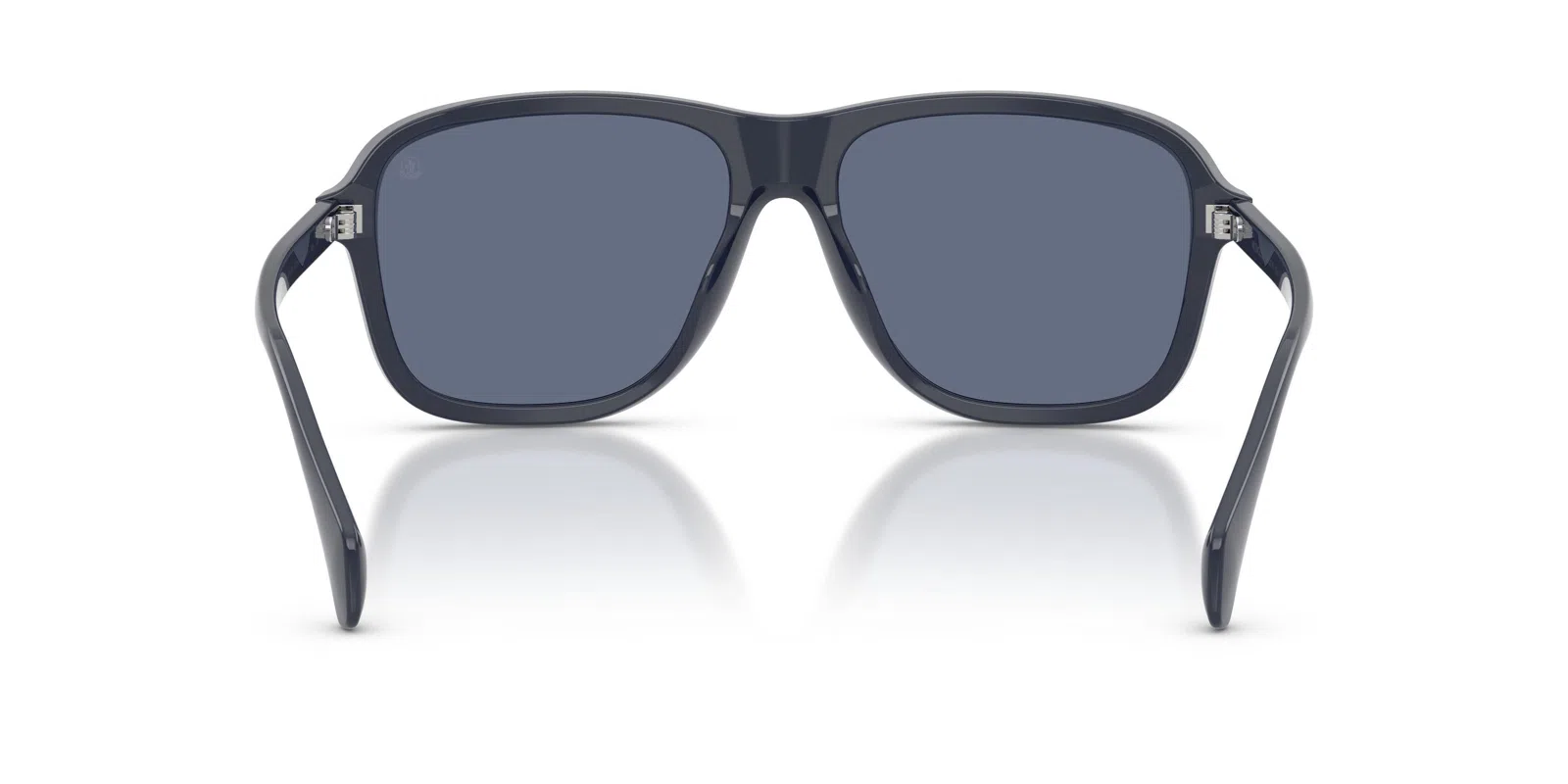 Moncler Refrax 6030F Sunglasses - view 6